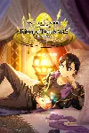 SWORD ART ONLINE Last Recollection - Ritual of Bonds Vol. 2 | XBOX | На любой аккаунт - irongamers.ru