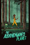 The Abandoned Planet | XBOX | На любой аккаунт