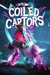 Tiny Tina's Wonderlands: Coiled Captors | XBOX | На любой аккаунт