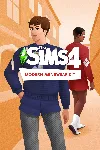 The Sims™ 4 Modern Menswear Kit | XBOX | На любой аккаунт