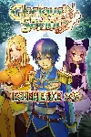 Experience x3 - Glorious Savior | XBOX+PC | На любой аккаунт - irongamers.ru