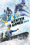 Winter Games 2023 | XBOX | На любой аккаунт - irongamers.ru
