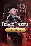 Black Desert: Mythical Edition | XBOX | На любой аккаунт
