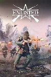 Enlisted - StG-44 (S) Squad | XBOX+PC | На любой аккаунт - irongamers.ru