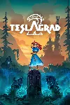 Teslagrad 2 | XBOX | На любой аккаунт