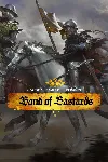 Kingdom Come: Deliverance - Band of Bastards (Windows) | PC | На любой аккаунт