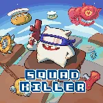 Squad Killer | XBOX | На любой аккаунт