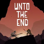 Unto The End | XBOX+PC | На любой аккаунт