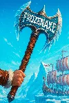 Frozen Axe (Xbox One) | XBOX | На любой аккаунт