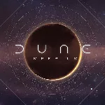 Dune: Imperium | XBOX | На любой аккаунт