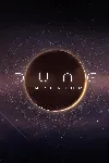 Dune: Imperium | XBOX | На любой аккаунт