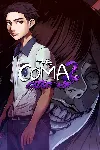 The Coma 2B: Catacomb | XBOX | На любой аккаунт
