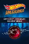 HOT WHEELS™ - Zero Gravity Checkpoint Module - Windows Edition | PC | На любой аккаун - irongamers.ru