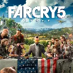 Far Cry® 5 | PC | На любой аккаунт