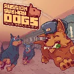 Russian Subway Dogs | XBOX | На любой аккаунт - irongamers.ru