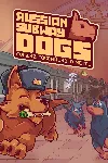 Russian Subway Dogs | XBOX | На любой аккаунт - irongamers.ru