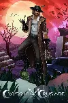 Crossbow Crusade | XBOX | На любой аккаунт