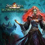 SpellForce: Conquest of EO - Weaver's Realms | XBOX | На любой аккаунт