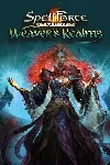SpellForce: Conquest of EO - Weaver's Realms | XBOX | На любой аккаунт