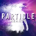 Particle Hearts | XBOX | На любой аккаунт