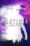 Particle Hearts | XBOX | На любой аккаунт