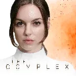 The Complex | XBOX+PC | На любой аккаунт
