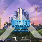 Cities: Skylines - Cities Upgrade Bundle | XBOX+PC | На любой аккаунт