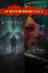 SF Horror Bundle Vol 2 | XBOX | На любой аккаунт - irongamers.ru