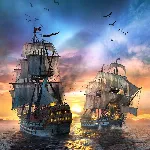 Port Royale 4 | XBOX | На любой аккаунт