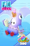 Fall Guys - Pail Pigeon Pack | XBOX | На любой аккаунт