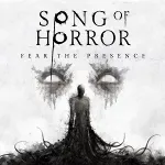 Song of Horror | XBOX | На любой аккаунт - irongamers.ru