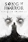 Song of Horror | XBOX | На любой аккаунт - irongamers.ru