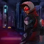 Quantum Replica | XBOX | На любой аккаунт - irongamers.ru