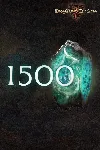 Dragon&acute;s Dogma 2: 1500 Rift Crystals - Points to Spend Beyond the Rift (C) | XBOX | Н - irongamers.ru