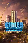 Cities: Skylines - Radio Station Pack 2 | PC | На любой аккаунт