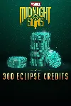 Marvel&acute;s Midnight Suns - 300 Eclipse Credits for Xbox One | XBOX | На любой аккаунт - irongamers.ru