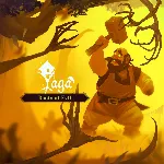 Roots of Evil | XBOX | На любой аккаунт - irongamers.ru