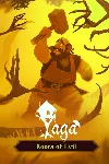 Roots of Evil | XBOX | На любой аккаунт - irongamers.ru