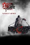 Gungrave G.O.R.E - Street Grave DLC | XBOX+PC | На любой аккаунт - irongamers.ru