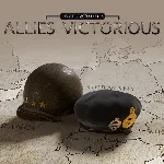 Order of Battle: Allies Victorious | XBOX | На любой аккаунт