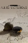Order of Battle: Allies Victorious | XBOX | На любой аккаунт