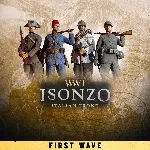 Isonzo - First Wave | XBOX | На любой аккаунт - irongamers.ru
