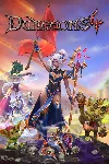 Dungeons 4 | XBOX | На любой аккаунт