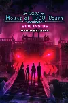 House of 1000 Doors: Evil Inside Collector's Edition | XBOX | На любой аккаунт