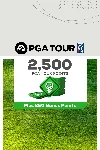 EA SPORTS™ PGA TOUR™ - 2750 PGA TOUR POINTS | XBOX | На любой аккаунт
