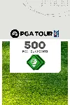 EA SPORTS™ PGA TOUR™ - 500 PGA TOUR POINTS | XBOX | На любой аккаунт
