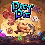 Pity Pit | XBOX | На любой аккаунт