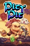 Pity Pit | XBOX | На любой аккаунт