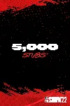 Stubs™ (5,000) for MLB® The Show™ 22 | XBOX | На любой аккаунт