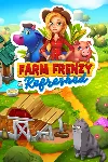 Farm Frenzy: Refreshed | XBOX | На любой аккаунт